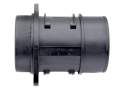 Mass Air Flow Meter Sensor 8200280060 5WK97008 1658000Q0A 93856812 Renault Opel Nissan 1.5 2.0 2.5 DCI