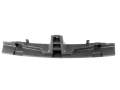 Rear Bumper Center Support Citroen DS4 11-18 9688179980 7416X9