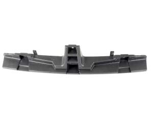 Rear Bumper Center Support Citroen DS4 11-18 9688179980 7416X9