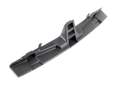 Rear Bumper Center Support Citroen DS4 11-18 9688179980 7416X9