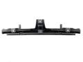 Rear Bumper Center Support Citroen DS4 11-18 9688179980 7416X9