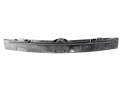 Rear Bumper Center Support Citroen DS4 11-18 9688179980 7416X9