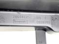 Rear Bumper Center Support Citroen DS4 11-18 9688179980 7416X9
