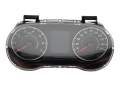 Tacho Tachometer Kombiinstrument NV400 Master III Movano B 2.3 2.5 DCI CDTI Sagem A2C18398806 248105035R