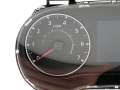 Tacho Tachometer Kombiinstrument NV400 Master III Movano B 2.3 2.5 DCI CDTI Sagem A2C18398806 248105035R