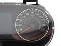 Tacho Tachometer Kombiinstrument NV400 Master III Movano B 2.3 2.5 DCI CDTI Sagem A2C18398806 248105035R