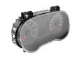 Tacho Tachometer Kombiinstrument NV400 Master III Movano B 2.3 2.5 DCI CDTI Sagem A2C18398806 248105035R