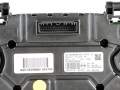 Tacho Tachometer Kombiinstrument NV400 Master III Movano B 2.3 2.5 DCI CDTI Sagem A2C18398806 248105035R