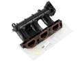 Collecteur d'Admission Captur Clio IV Twingo III Logan II Sandero II 0.9 TCE 8201192544 140039944R