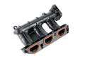Collecteur d'Admission Captur Clio IV Twingo III Logan II Sandero II 0.9 TCE 8201192544 140039944R