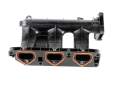 Collecteur d'Admission Captur Clio IV Twingo III Logan II Sandero II 0.9 TCE 8201192544 140039944R