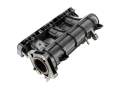 Collecteur d'Admission Captur Clio IV Twingo III Logan II Sandero II 0.9 TCE 8201192544 140039944R