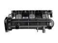 Collecteur d'Admission Captur Clio IV Twingo III Logan II Sandero II 0.9 TCE 8201192544 140039944R