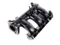 Collecteur d'Admission Captur Clio IV Twingo III Logan II Sandero II 0.9 TCE 8201192544 140039944R