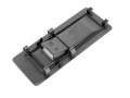 OSŁONA ZAŚLEPKA BAGAŻNIKA CITROEN DS4 9671775977 7474CT