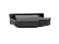 Éclairage de Plaque d'Immatriculation Citroen C3 C-Elysee Ds3 Ds5 Peugeot 207 301 307 308 3008 508 6340F0