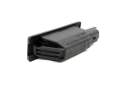 Éclairage de Plaque d'Immatriculation Citroen C3 C-Elysee Ds3 Ds5 Peugeot 207 301 307 308 3008 508 6340F0