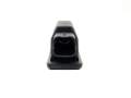 Éclairage de Plaque d'Immatriculation Citroen C3 C-Elysee Ds3 Ds5 Peugeot 207 301 307 308 3008 508 6340F0