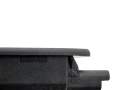 Éclairage de Plaque d'Immatriculation Citroen C3 C-Elysee Ds3 Ds5 Peugeot 207 301 307 308 3008 508 6340F0