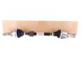 Antriebswelle links Renault Talisman 1.5 DCI 391015986R