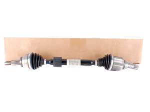 Antriebswelle links Renault Talisman 1.5 DCI 391015986R
