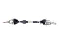 Antriebswelle links Renault Talisman 1.5 DCI 391015986R