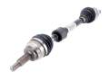 Antriebswelle links Renault Talisman 1.5 DCI 391015986R