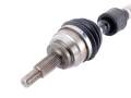 Antriebswelle links Renault Talisman 1.5 DCI 391015986R