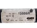 Antriebswelle links Renault Talisman 1.5 DCI 391015986R