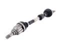 Antriebswelle links Renault Talisman 1.5 DCI 391015986R
