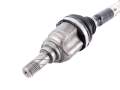 Antriebswelle links Renault Talisman 1.5 DCI 391015986R