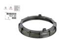 NAKRĘTKA POMPY PALIWA CITROEN C3 II C4 II DS3 DS4 PEUGEOT 3008 9685960380 153150
