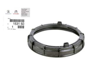 NAKRĘTKA POMPY PALIWA CITROEN C3 II C4 II DS3 DS4 PEUGEOT 3008 9685960380 153150