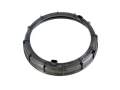 NAKRĘTKA POMPY PALIWA CITROEN C3 II C4 II DS3 DS4 PEUGEOT 3008 9685960380 153150