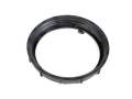 NAKRĘTKA POMPY PALIWA CITROEN C3 II C4 II DS3 DS4 PEUGEOT 3008 9685960380 153150