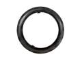 NAKRĘTKA POMPY PALIWA CITROEN C3 II C4 II DS3 DS4 PEUGEOT 3008 9685960380 153150