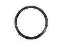 NAKRĘTKA POMPY PALIWA CITROEN C3 II C4 II DS3 DS4 PEUGEOT 3008 9685960380 153150