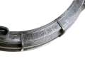 NAKRĘTKA POMPY PALIWA CITROEN C3 II C4 II DS3 DS4 PEUGEOT 3008 9685960380 153150