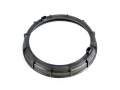 NAKRĘTKA POMPY PALIWA CITROEN C3 II C4 II DS3 DS4 PEUGEOT 3008 9685960380 153150