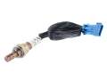 Lambda Oxygen Sensor Citroen Berlingo III C3 II C4 DS3 Mini R55 R56 R56 R58 Peugeot 207 308 3008 5008 Partner III 1.4 1.6 VTI V754896180 1618V3