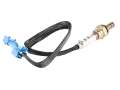 Lambda Oxygen Sensor Citroen Berlingo III C3 II C4 DS3 Mini R55 R56 R56 R58 Peugeot 207 308 3008 5008 Partner III 1.4 1.6 VTI V754896180 1618V3
