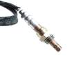 Lambda Oxygen Sensor Citroen Berlingo III C3 II C4 DS3 Mini R55 R56 R56 R58 Peugeot 207 308 3008 5008 Partner III 1.4 1.6 VTI V754896180 1618V3