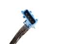 Lambda Oxygen Sensor Citroen Berlingo III C3 II C4 DS3 Mini R55 R56 R56 R58 Peugeot 207 308 3008 5008 Partner III 1.4 1.6 VTI V754896180 1618V3