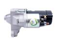 ROZRUSZNIK RENAULT MEGANE I SCENIC I 1.9 DTI DCI 7700116282 8200676296 D6RA115 D6RA105 M001T85781 