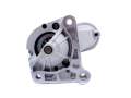 ROZRUSZNIK RENAULT MEGANE I SCENIC I 1.9 DTI DCI 7700116282 8200676296 D6RA115 D6RA105 M001T85781 