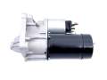 ROZRUSZNIK RENAULT MEGANE I SCENIC I 1.9 DTI DCI 7700116282 8200676296 D6RA115 D6RA105 M001T85781 