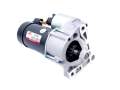 ROZRUSZNIK RENAULT MEGANE I SCENIC I 1.9 DTI DCI 7700116282 8200676296 D6RA115 D6RA105 M001T85781 