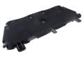 WYGŁUSZENIE PODBITKA MASKI PEUGEOT 208 12-19 r. 9673774280