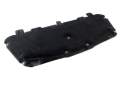 WYGŁUSZENIE PODBITKA MASKI PEUGEOT 208 12-19 r. 9673774280