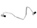 Turbo Oil Feed Pipe Citroen C4 I II C4 Picasso I II C5 III DS3 Peugeot 207 208 308 3008 508 5008 RCZ 1.6 THP 9824001880 037956
